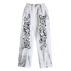Studios Logo Sweatpant