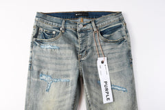 Jean #P9160