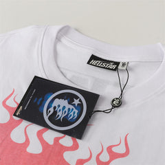 Sports T-Shirt