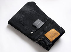 DSQUARED2 JEANS #072