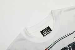 Hellstar Long Sleeved Tee