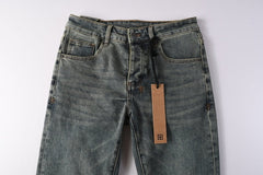 KSUBI Jean #3058