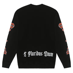 Godspeed Sweatshirts