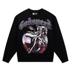 Godspeed Sweatshirts