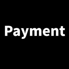 Shipping Fee Payment Link