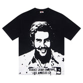 Cough Syrup Tee
