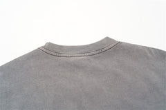 Vale Forever 199X Fest Tee