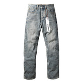 Jean #P9140