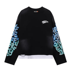 Bodega Long Sleeve Tee