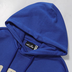 No Guts No Glory Hoodie