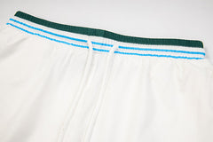 Casablanca Multi Color Printed Short #309