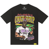 That's A Awful Lot Of Cough Syrup Tee