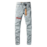 KSUBI Jean #3062
