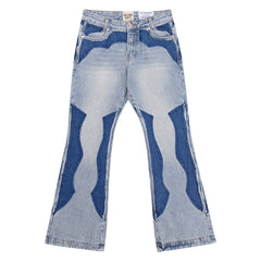 Gallery Dept. Jeans #665