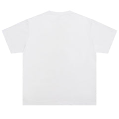 Forever Sport Tee
