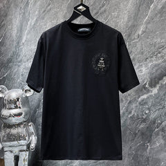 Chrome Hearts T-Shirts #8769