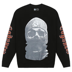 Godspeed Sweatshirts