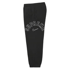 25FW Thrasher Sweatpant