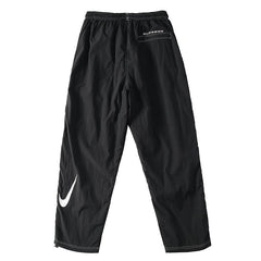 x Nike SS24 Logo Printed Pant
