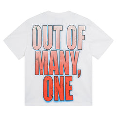 Skeletons Vision Pro T-Shirts #3009