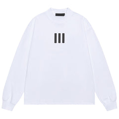 Essentials Sweatshirt