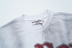 2025ss Forever Dreams Tee