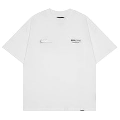 REPRESENT T-Shirt