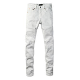 Purple Brand Jean #9113