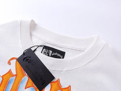 Skeletons Vision Pro T-Shirts #3009