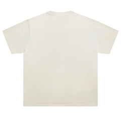 Vale Forever Dream Tee