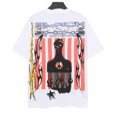 Balak Stars Shine T-Shirt