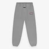 Essentials Fleece Lined Pants