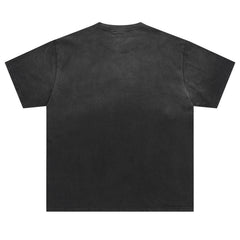 Forever Guile Tee