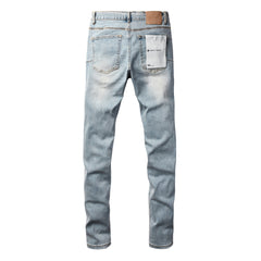 Jean #P9159