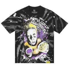 That's A Awful Lot Of Cough Syrup Tee