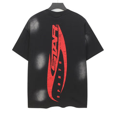 Sports Star T-Shirt