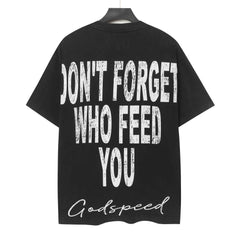 Pet T-shirt