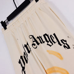 Palm Angels Pants