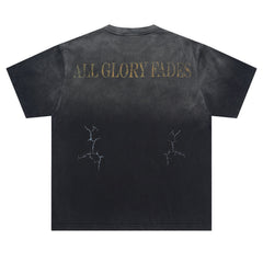 Sport Guard Dog Big Tee