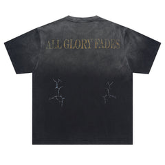 Vale Forever Sport Guard Dog Big Tee