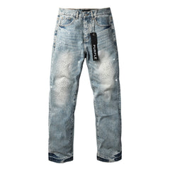 Jean #P9137