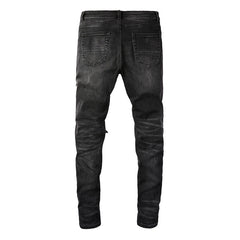 Jeans #8806