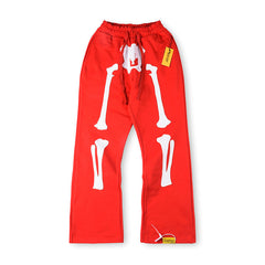 Cough Syrup Sweatpant