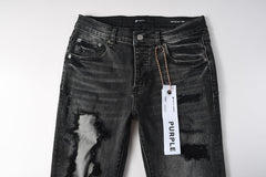 Jean #P9167