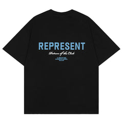 REPRESENT T-Shirt