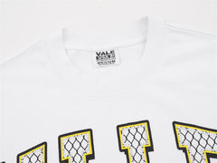 Vale Forever Sport Tee