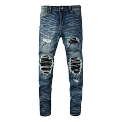 Jeans #6612