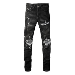 Jeans #1350