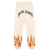 Palm Angels Pants