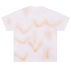 Forever Sport Dept Tee